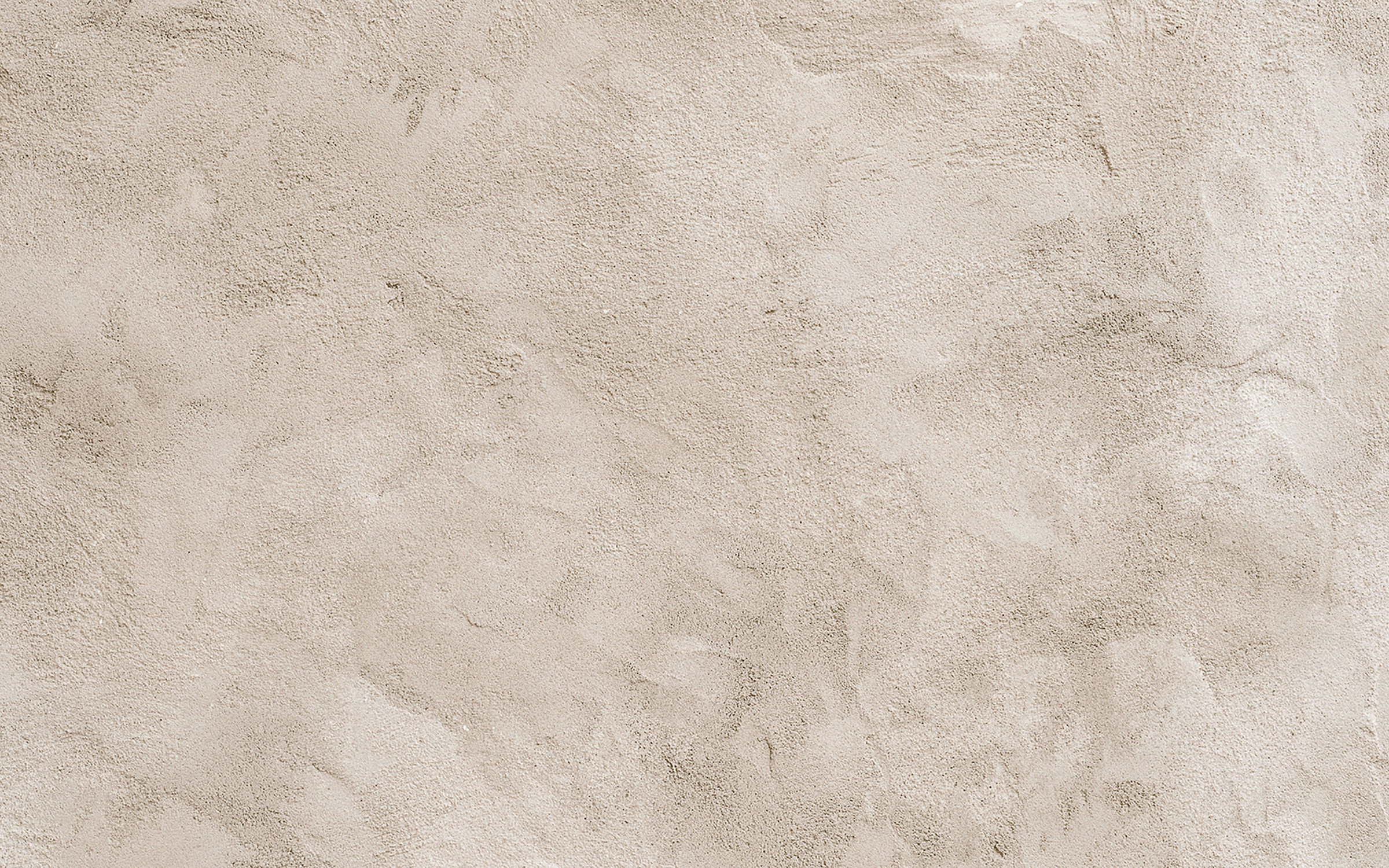 Eva-Maria Pitman Interior Design, Wabi-Sabi Raumgestaltung, ruhige Oberfläche, natürliche Struktur, minimalistische Gestaltung, hochwertige Beratung